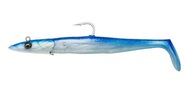 SAVAGE GEAR SANDEEL V2 BIG LURE LURE 275g