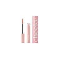 Paese, Cheeky Mascara, 9 ml