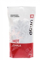 MAGNESIA OCUN HOT CHALK 250G