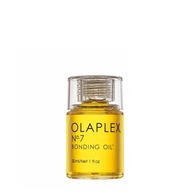 Olaplex No 7 Bonding Oil Damaged Oil 30ml