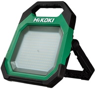 HIKOKI BATÉRIOVÁ LED LAMPA UB18DD W4Z