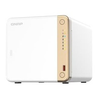 Server NAS QNAP TS-462-2G