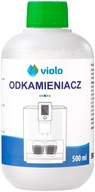 UNIVERZÁLNY ODVÁPŇOVAČ KÁVY 500 ml EKO