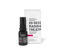 VEOLI BOTANICA 20 SECONDS MAGIC EYE SÉRUM 15ml