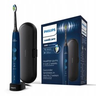 Zubná kefka Philips Sonicare Protective Clean 5100 HX6851/53