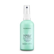 ALOESOVE Aloe Hydrolát NS