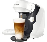 Espresso kávovar Bosch Tassimo Style TAS1104