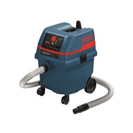 Priemyselný vysávač GAS 25 L SFC BOSCH