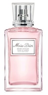 DIOR MISS DIOR SILKY BODY MIST BODY MIST