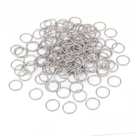 Single Open Cells Steel 14x1,2mm 200pcs