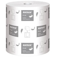 Katrin Plus System Roll na uteráky x 6 ks.