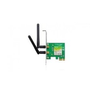 Sieťová karta TPLink TLWN881ND WiFi N PCIE