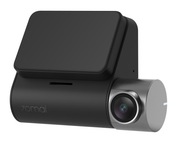 Videorekordér 70mai A500S Dash Cam Pro Plus+