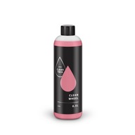 CleanTech Clean Wheel 500 ml koncentrát na čistenie diskov