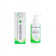 POLIDERM EMULZIA 140 ml