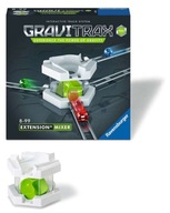 Rozširujúca súprava GRAVITRAX PRO MIXER 261758