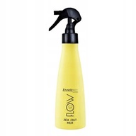 Stapiz Flow 3D Mist s morskou soľou 250ml