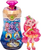 Magic Mixies PIXLINGS FAYE FAIRY DOLL