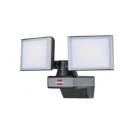 APLIKÁCIA WIFI LED SVETLOMETOV WF P 3500LM BRENNENSTUHL SVETLO