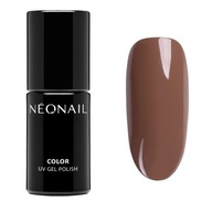 NEONAIL Cosy Thing Hybrid Lak na nechty 7,2 ml