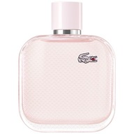 Lacoste L.12.12 Rose Eau Fraiche toaletná voda v spreji 100ml