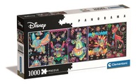 Puzzle 1000 Panorama Joys k-39659