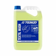 TENZI TEXTIL PRANIE 5L