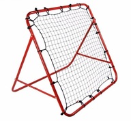 RÁMOVÝ FUTBALOVÝ TRÉNINGER REBOUNDER FUTBALOVÝ TRÉNING 100x100