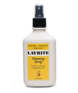 LAYRITE UPRAVOVACÍ SPREJ NA VLASOVÝ STYLING 200ml