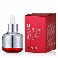 Mizon sérum proti starnutiu 30 ml