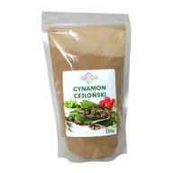 Spice Ceylon Cinnamon Soul-Farm 250 g