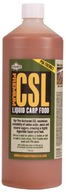 Dynamite Baits - Corn CSL Liquid 1L