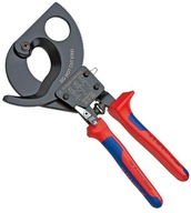 KNIPEX 95 31 280 Rezačka káblov