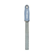 Strúhadlo PREMIUM ZESTER - Sky Blue / Microplane