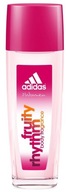 ADIDAS FRUITY RHYTHM DEODORANT 75ml SPREJ