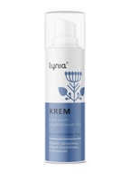 Lynia, Krém s kyselinou mandľovou 5%, 50 ml