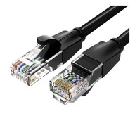 VENTION SIEŤOVÝ KÁBEL LAN ETHERNET CAT.6 UTP 10M