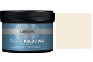 Libéron Chalk Paint Clay Jinovatka 0,25L