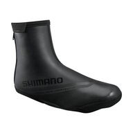 Chrániče Shimano S2100D čierne XL