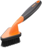 ADBL Tire Brush Kefka na čistenie pneumatík