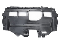 KRYT MOTORA PEUGEOT 207 06-15 HDPE