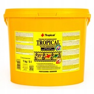 Tropical TROPICAL 5l/1kg