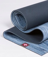 Manduka podložka na jogu eKOlite Ebb 180x61 cm 4,0 mm