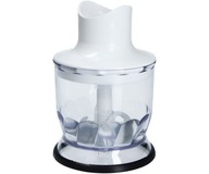 BIN HC4000 350ml mixér Braun