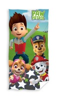 Uterák Paw Patrol 70/140