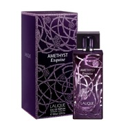 Parfumovaná voda LALIQUE Amethyst Exquise EDP 100 ml