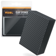 ADBL Clay Sponge Hlinená špongia s ílovým polymérom