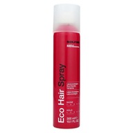 Solfine Shapers Eco Hair Spray silný lak na vlasy 300 ml