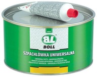 BOLL UNIVERZÁLNY TMEĽ - 1,8kg