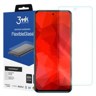 3MK FG HYBRID GLASS pre XIAOMI REDMI NOTE 11/11S